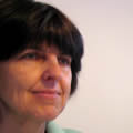 Beate Sattler