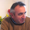 Paul Sattler