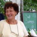 Irmgard Leeb