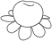 Alles Apfel Logo