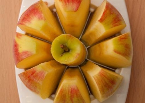 Apfel