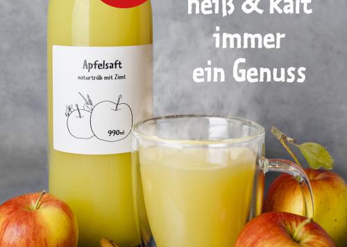 kalte jahreszeit