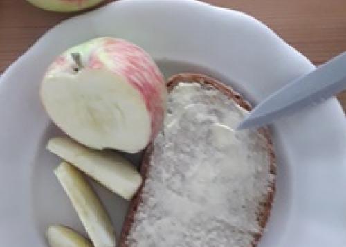 Apfel