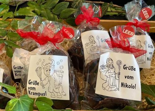 frohe weihnachten