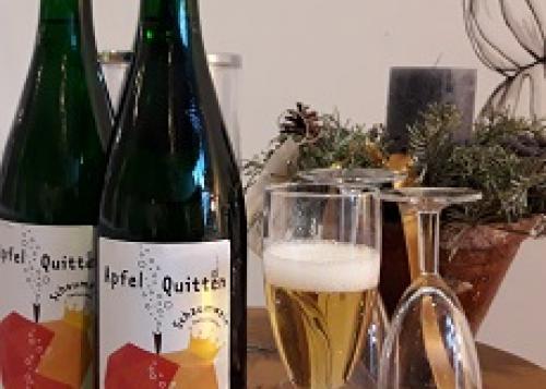 #silvester