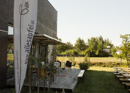 apfelfest
