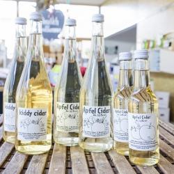 Cider