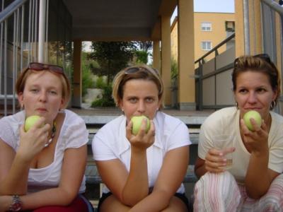klarapfel