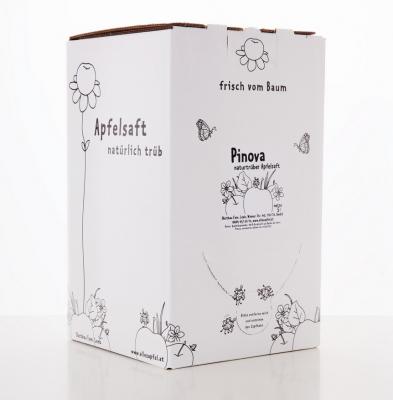 Bag in Box