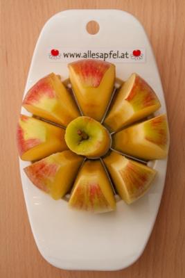 Apfel