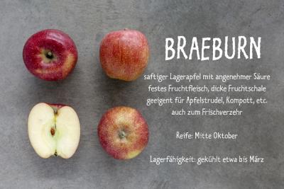 Braeburn