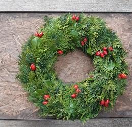 weihnachten