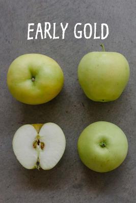 Klarapfel