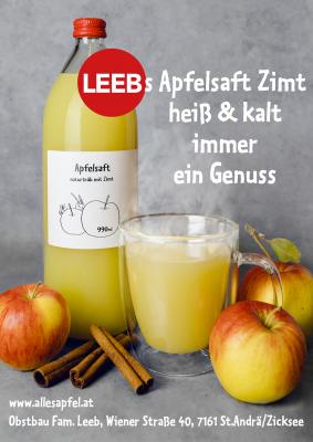kalte jahreszeit