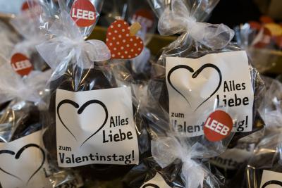 valentin