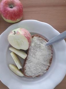 Apfel