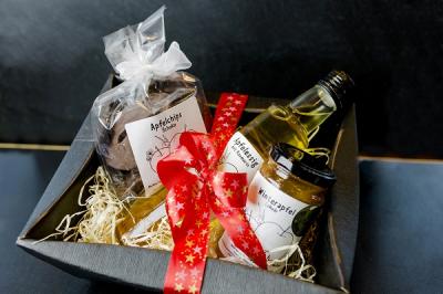 weihnachten