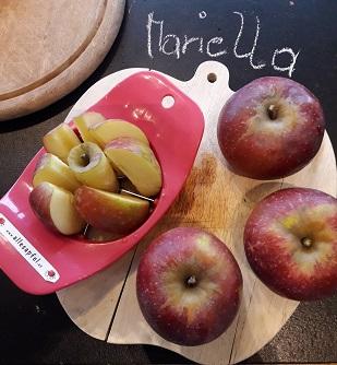 Apfel