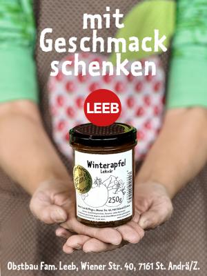 valentinstag