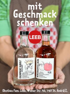 geschenke