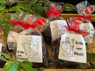 frohe weihnachten