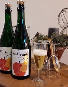 #silvester