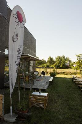apfelfest